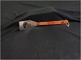 Review Sports Chest  / Sports Chest TULANE-SPAT Tulane University Spatula