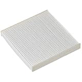 ATP CF-41 Value Line Interior Ventilation Filter by ATP