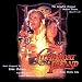 Cutthroat Island