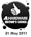 Award Image