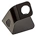 Apple Watch Charging Stand That Makes Docking & Charging Your Apple Watch Easy. Slip-Resistant Base & Easy Charger Cable Outlet. Smart Stand 2.0 Is The Smart Choice For Smart Shoppers!