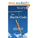 Der Macht-Code. Spielregeln der Manipulation