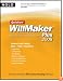 Quicken Willmaker Plus 2008 Edition: Estate Planning Essentials (Book with CD-ROM)
