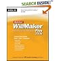 Quicken Willmaker Plus 2008 Edition: Estate Planning Essentials (Book with CD-ROM)