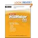 Quicken Willmaker Plus 2008 Edition: Estate Planning Essentials (Book with CD-ROM)