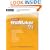 Quicken Willmaker Plus 2008 Edition: Estate Planning Essentials (Book with CD-ROM)