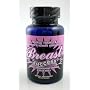 Breast Success-Breast Enhancement Pills, 270c (3 Month Supply)