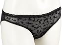 Esprit Yana B7222 Damen Unterw&auml;sche/Slips