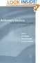 Gadamer's Century: Essays in Honor of Hans-Georg Gadamer (Studies in Contemporary German Social Thought)
