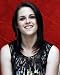 KRISTEN STEWART 20X24 PHOTO