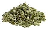 Durkee Chives Chopped And Freeze Dried, 1-Ounce Containers (Pack of 3)