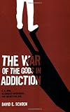 War of the Gods in Addiction