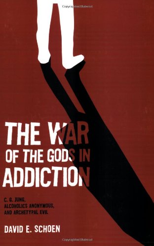 war of the gods in addiction