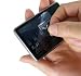 Proporta Advanced Screen Protector -Creative Zen X-Fi Series-