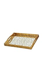 Oriental Feelings Bandeja