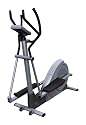 Bremshey Orbit Pacer-C 16" Cross Trainer