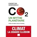 CO2 un mythe plan�taire