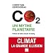 CO2 un mythe plan�taire