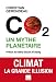 CO2 un mythe planétaire
