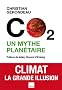 CO2 un mythe plan�taire