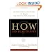 How Did That Happen?: Holding People Accountable for Results the Positive, Principled Way