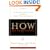 How Did That Happen?: Holding People Accountable for Results the Positive, Principled Way
