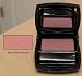 Avon True Color Blush, Mad About Mauve, T-330