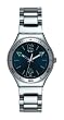 Swatch Herren-Armbanduhr Sea Shades PHOTOSYNTHESIS Analog Quarz YGS465G