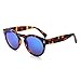 Port Fairy 2016 Sunglasses Women Brand Designer Vintage Sun Glasses Mirror Eyewear Retro Outdoor Sunglasses