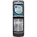 Motorola RAZR V3 Black – Camera Phone – Mp3 Ringtones -…