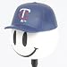 Minnesota Twins Baseball Cap Antenna Topper
