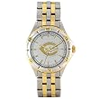 Cincinnati Reds MLB Men's "General Manager Series" Watch