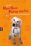 Marley & Me