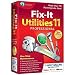 Fix - It Utilities 11 Professional Fix - It Utilities 11 Professional