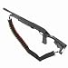 Search : Blackhawk Shotgun Shell Sling (Holds 15)