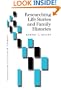 Researching Life Stories and Family Histories (Introducing Qualitative Methods series)