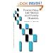 Researching Life Stories and Family Histories (Introducing Qualitative Methods series)