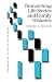 Researching Life Stories and Family Histories (Introducing Qualitative Methods series)