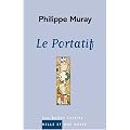 Le Portatif