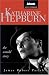 Katharine Hepburn: The Untold Story (Advocate Life Stories)