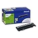 3502M - Tonerpatrone (ersetzt Samsung CLT-M4072S ) - 1 x Magenta