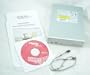GMP 52X32X52 INTERNAL IDE CDRW IN ( CDW5232 )