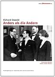 Anders als die anderen