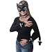 Vixen Cat Costume Set