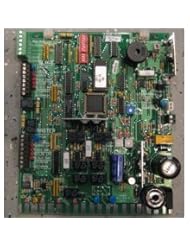 DOOR KING 4601-010 CIRCUIT BOARD