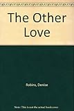 The other love