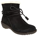 Ugg Gaviota