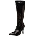 Funtasma by Pleaser Women's Halloween LUST-2001