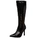 All Products : Funtasma by Pleaser Women's Halloween LUST-2001