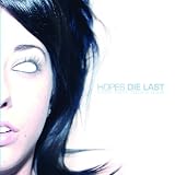 Face Down lyrics